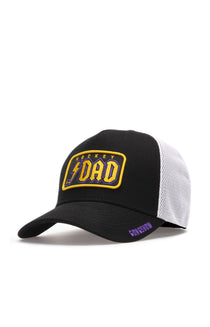 Father's Day Bundle