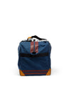 Retro Hockey Bag