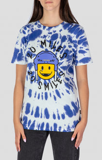 20 Miles Tie Dye