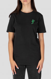 Cactus Makes Perfect