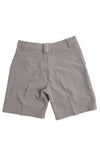 Get in the Hole - Light Grey