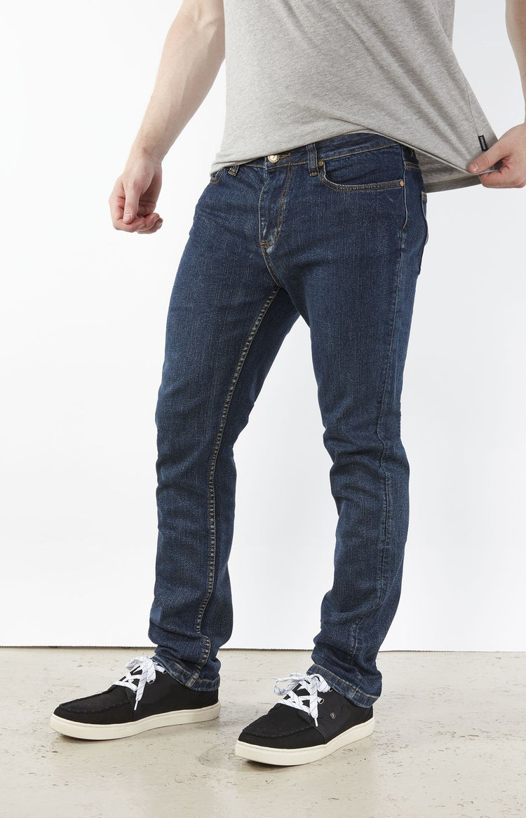 gongshow gear jeans Quadasaurus Medium Mens Gongshow Hockey Jeans – GONGSHOW GEAR