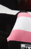 Breast Cancer Scarf