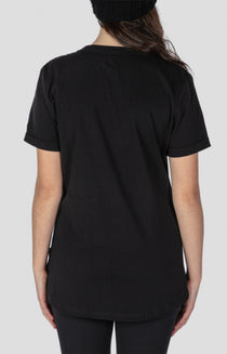 Drop the Mitts and Fight BC W