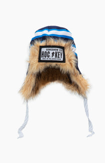 Benchwarmer Winnipeg