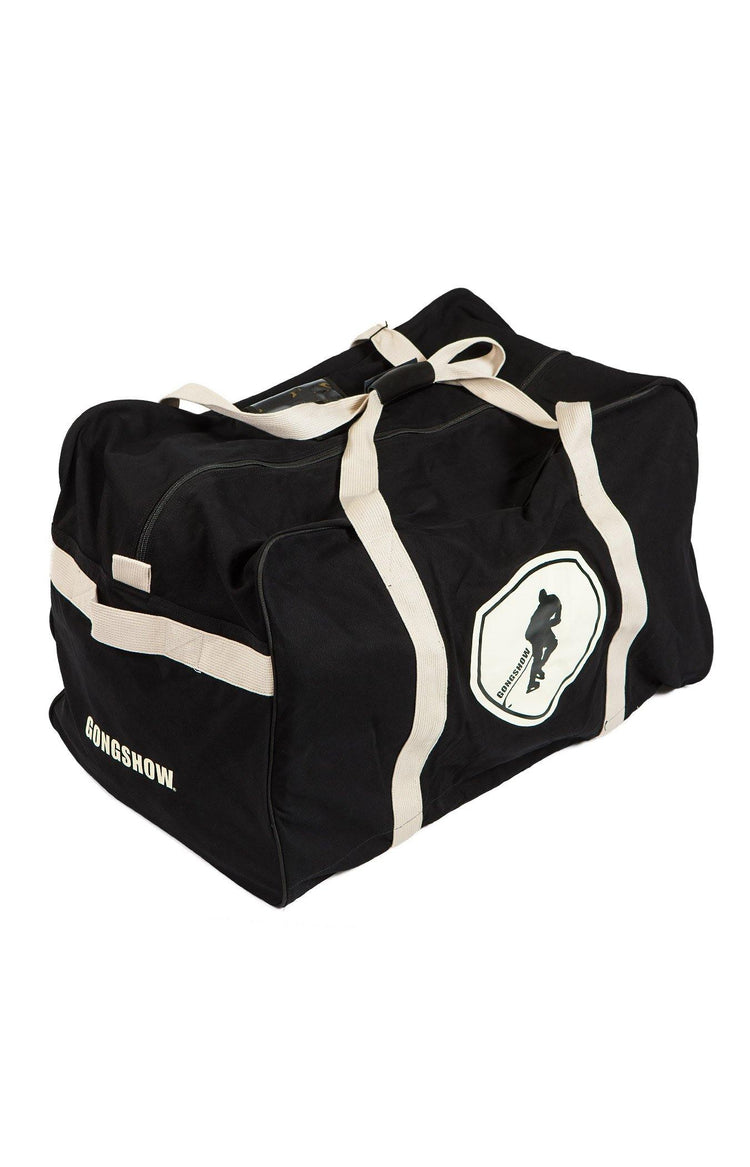 gongshow gear Gongshow Hockey Bag