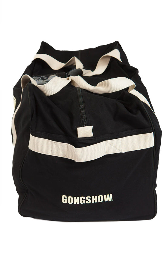 Gongshow Hockey Bag