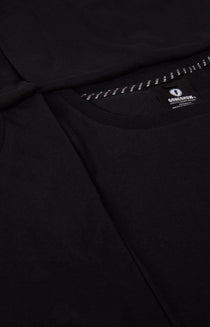 GONGSHOW Black Tee - 4 pack