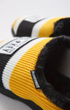 Gongshow Slippers Boston