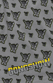 Hang Loose Boxer Briefs