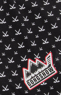 Twig And Cellys Boxer