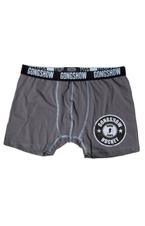 Package A La Hockey Boy