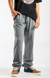Jr Gameday Sweats