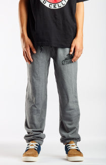 Jr Gameday Sweats