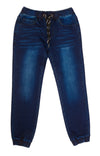 Jr Jogger Jeans