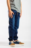 Jr Jogger Jeans