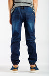 Jr Jogger Jeans