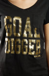 Goal Digger