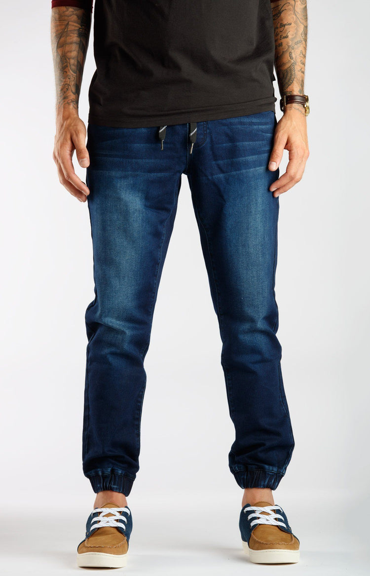 gongshow gear jeans Gongshow Hockey Jogger Jeans Original Pants – GONGSHOW GEAR