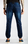 Jogger Jeans Original