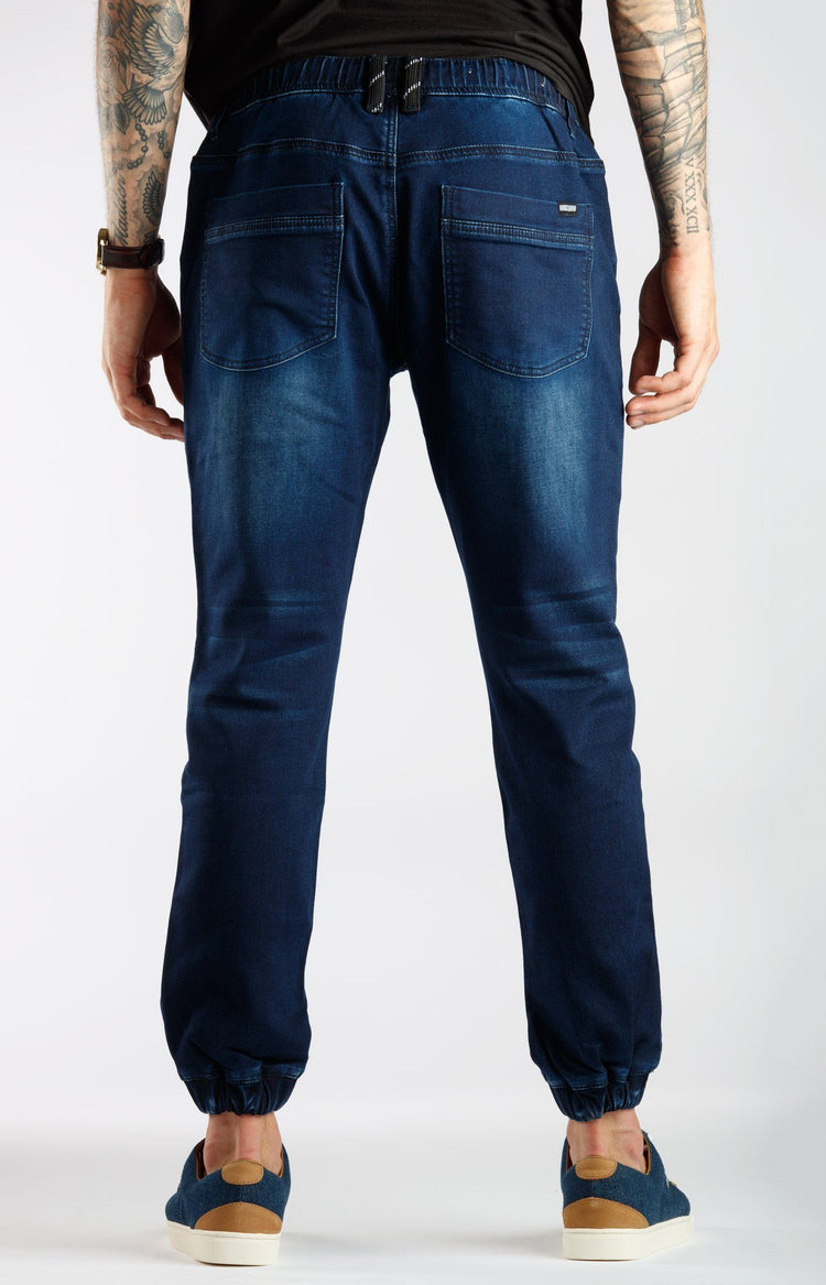 gongshow gear/jeans Gongshow Hockey Jogger Jeans Original Pants – GONGSHOW GEAR