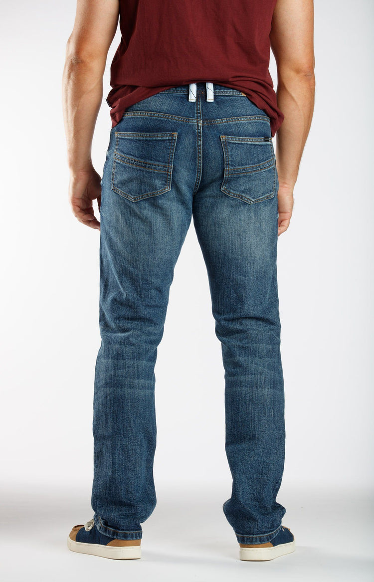 gongshow gear/jeans Quadasaurous Dark Wash Gongshow Mens Hockey Jeans – GONGSHOW GEAR