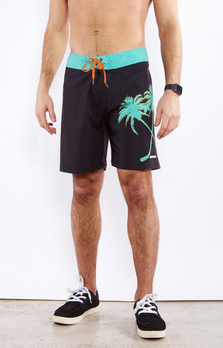 Mens on sale boardshorts canada