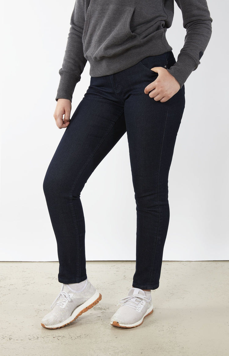 gongshow gear jeans Women's hockey jeans made for hockey players – GONGSHOW GEAR