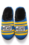 Gongshow Slippers Buffalo