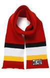 Hockey Sock Scarf