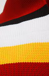 Hockey Sock Scarf