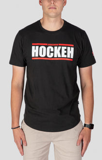HOCKEH