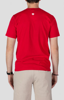 NORTHERN CANUCK SQUAD