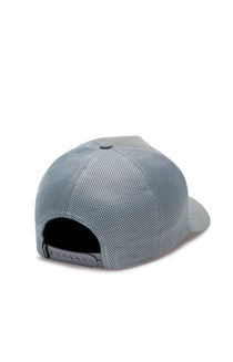 Clutch In The Off-SZN JR