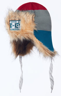 Benchwarmer Colorado