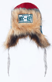 Benchwarmer Colorado