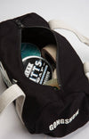 Road Prep - Toiletry Bag