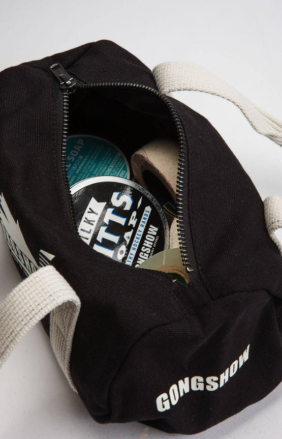 Road Prep - Toiletry Bag
