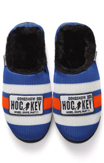 Gongshow Slippers Edmonton