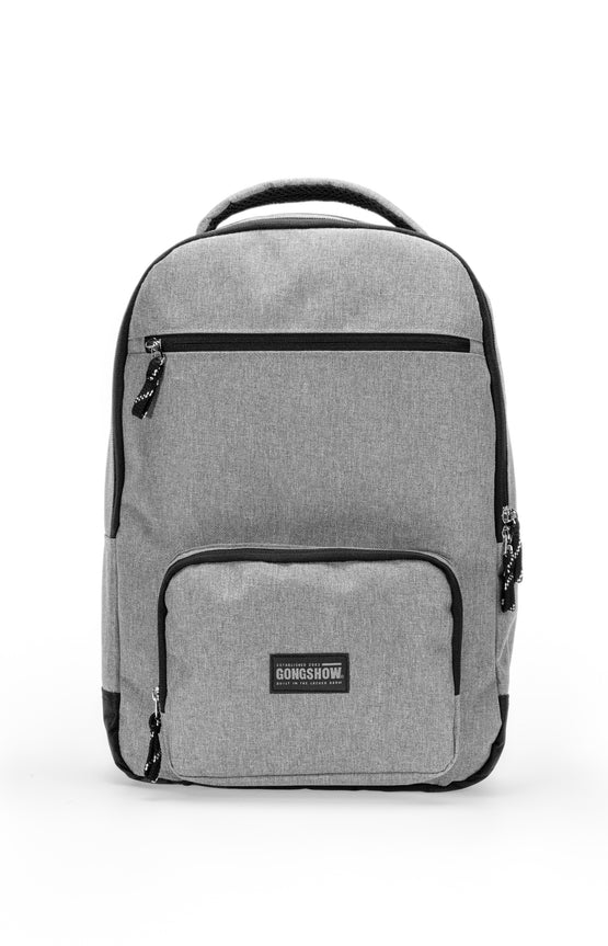 Educated Player SB Grey