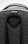 Educated Player SB Grey
