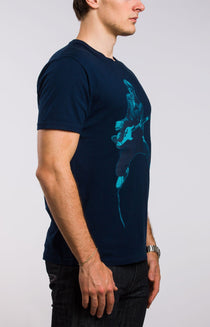 Celly Like A Rockstar