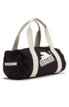 Road Prep - Toiletry Bag