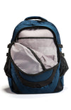 Gong Bag Blue