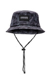 Hidden Talent Bucket Hat