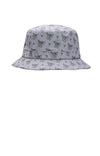 Hang Loose Bucket Hat