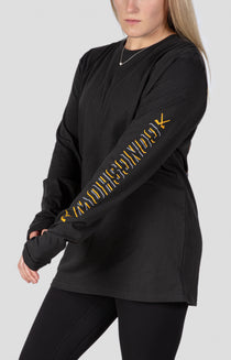 Chirpmeister Pigeons HC