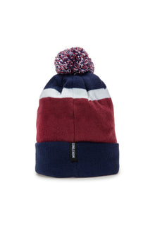 Battle The Cold Toque