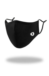 Adjustable Face Mask