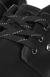 Gongshow shoes top